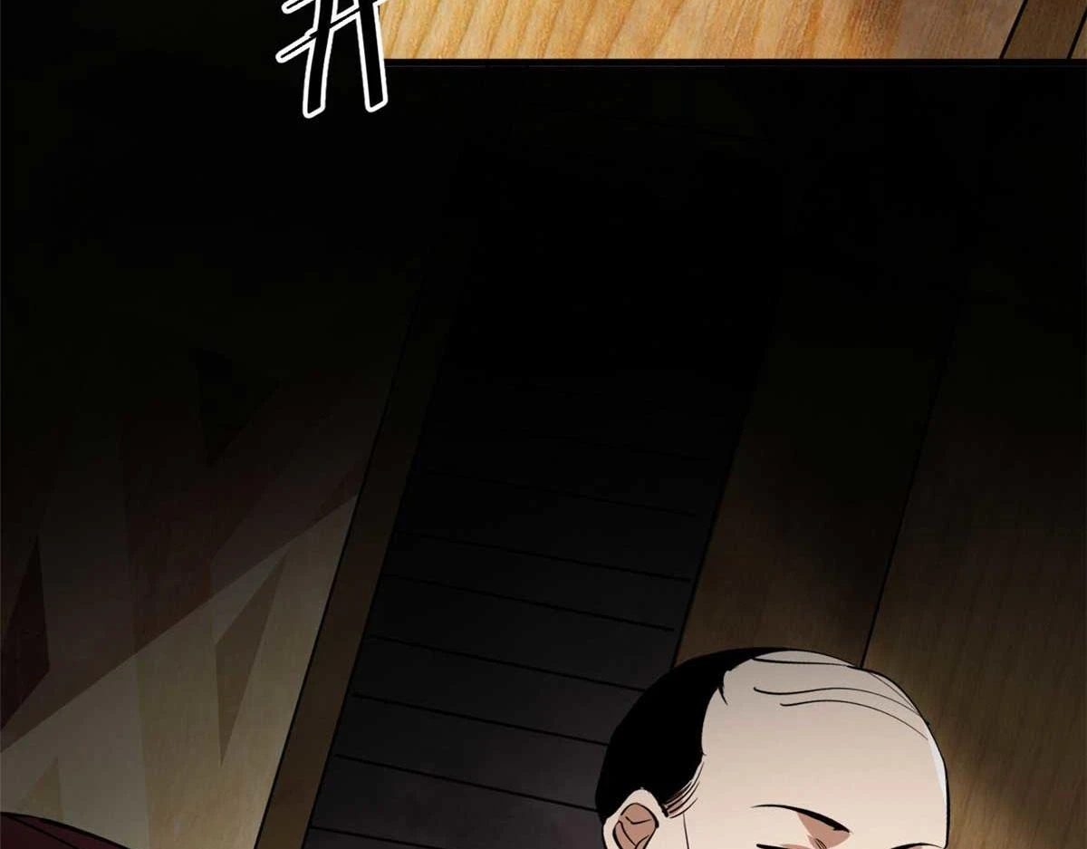 124 直接进去38