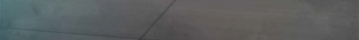 124 直接进去6