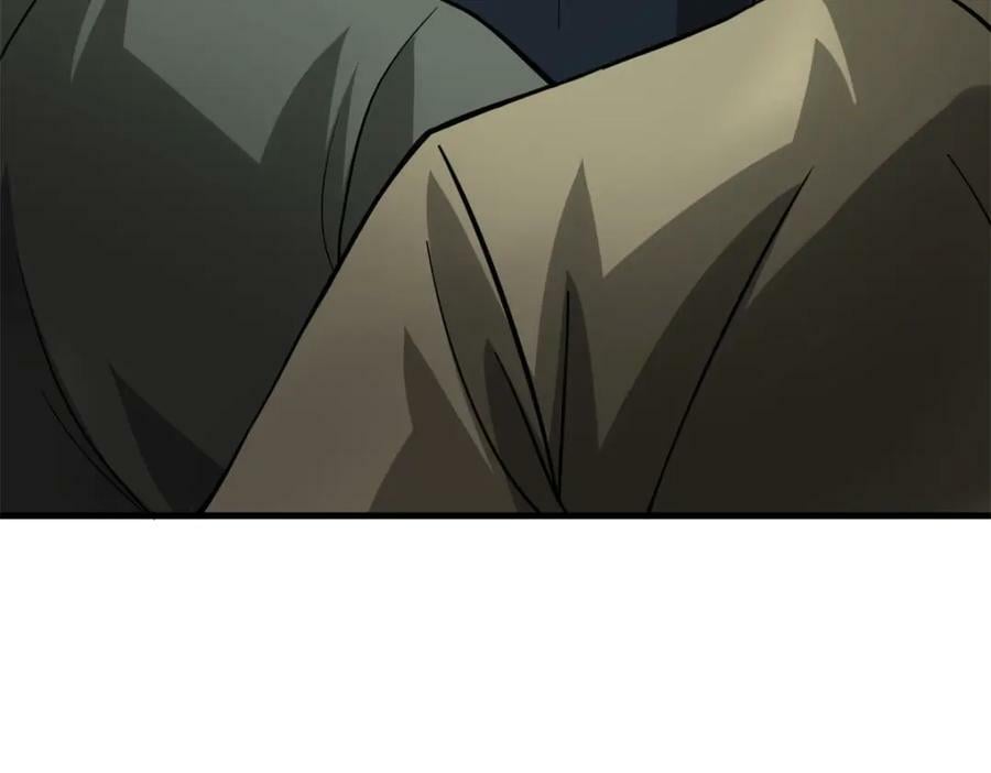 152 修复7