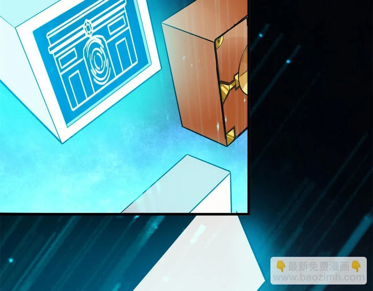 120 鏖战8