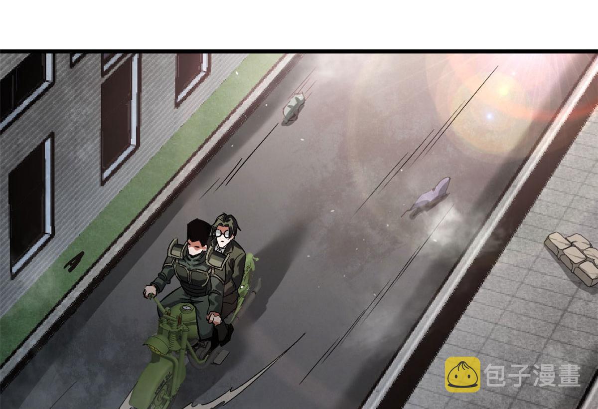 85 新区基地33