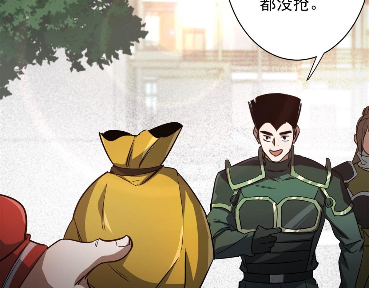 73 风舞者100