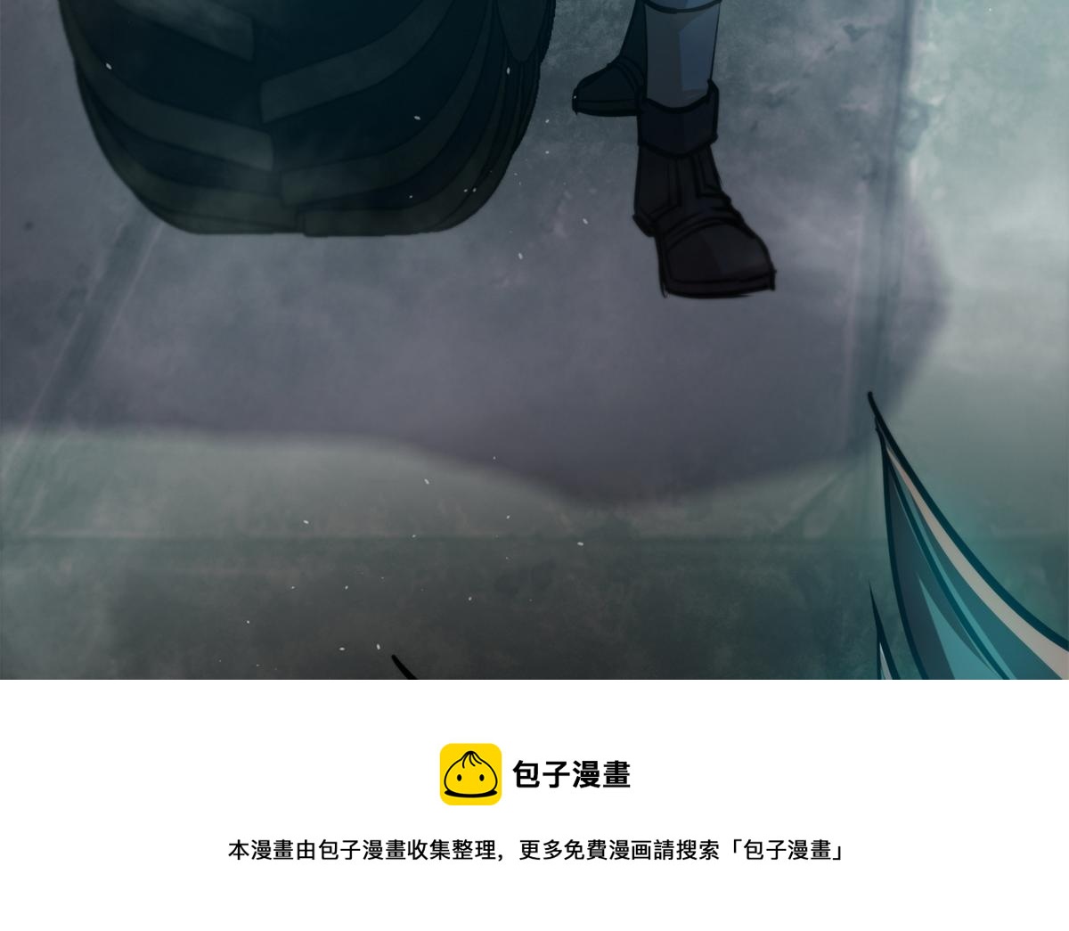 43 迎击守卫兽30
