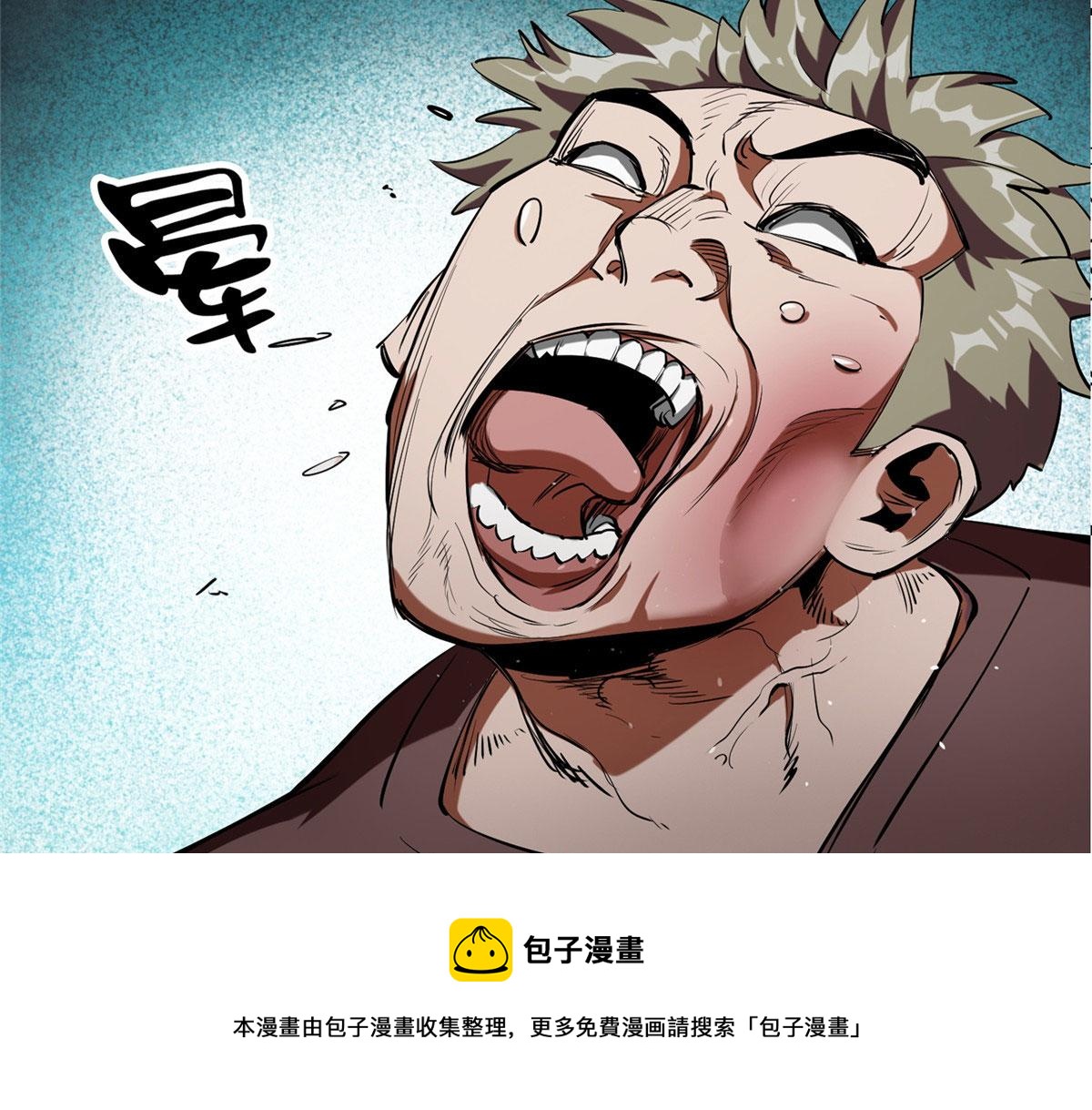 20 女警与死囚犯152