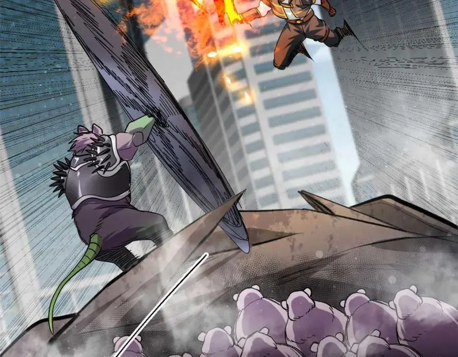 200 狩猎魔晶83