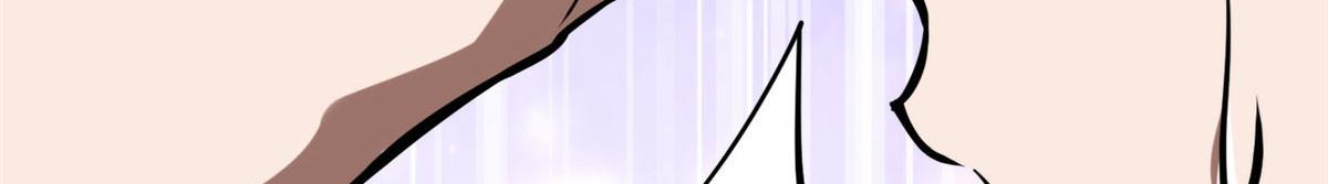 65  贪心不足105