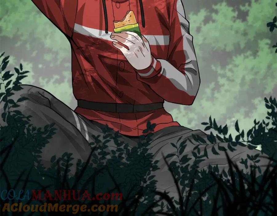 169 清理魔怪20