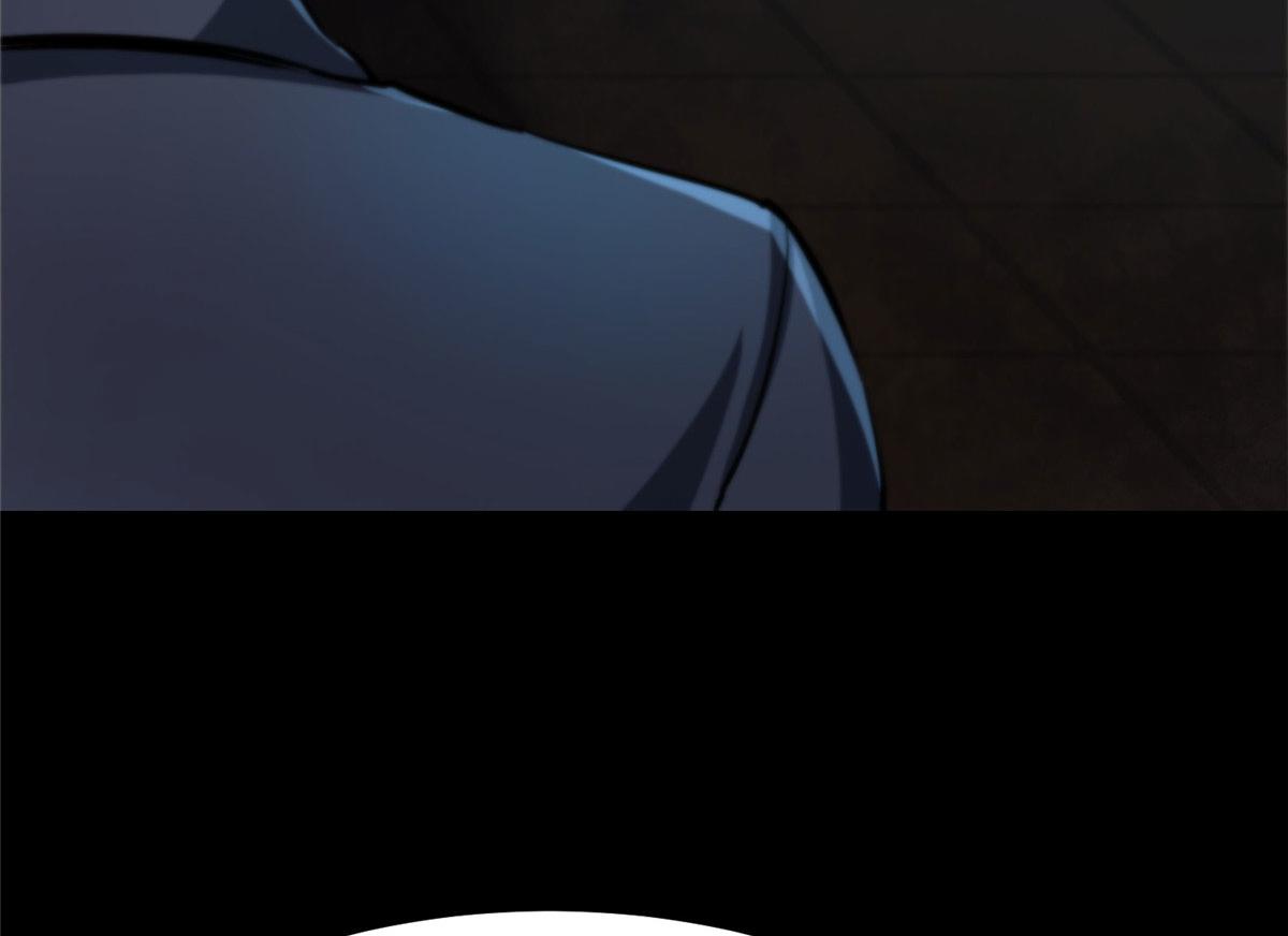 17 动我的人？43