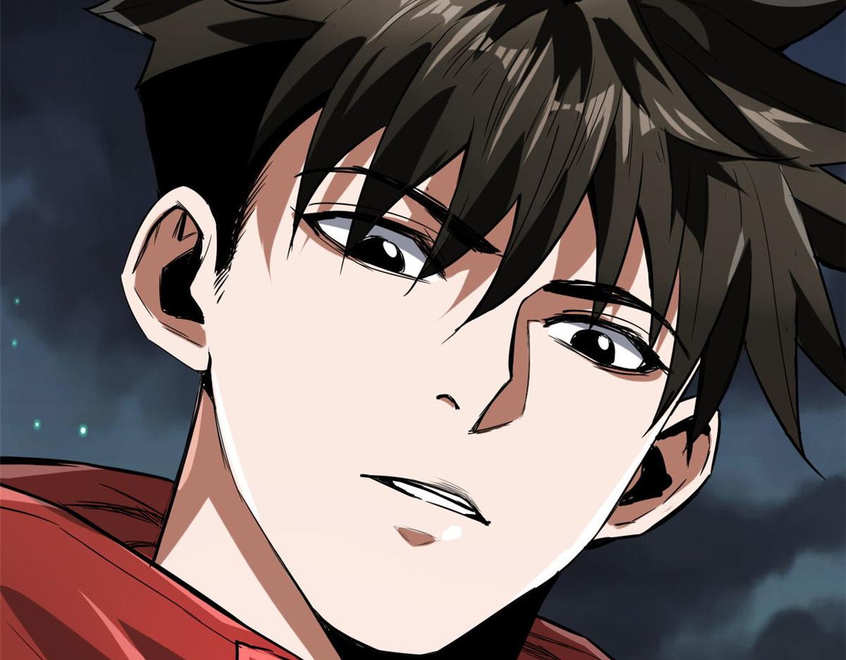 100 爆破专家71