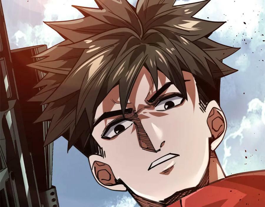 161 双头人魔169