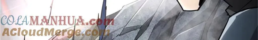 208 订金152