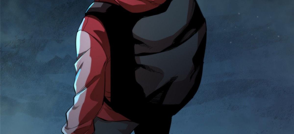 11 二选一30