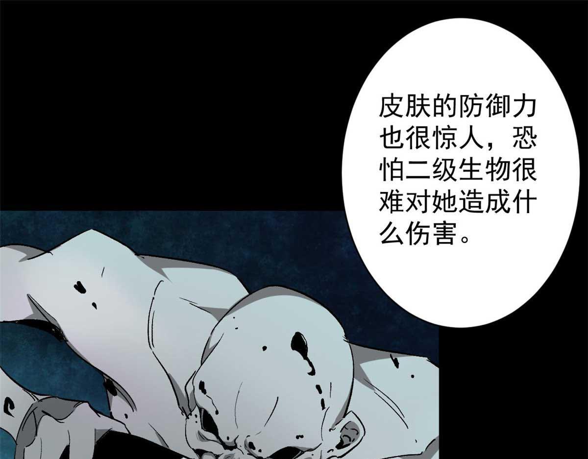 106 动员88