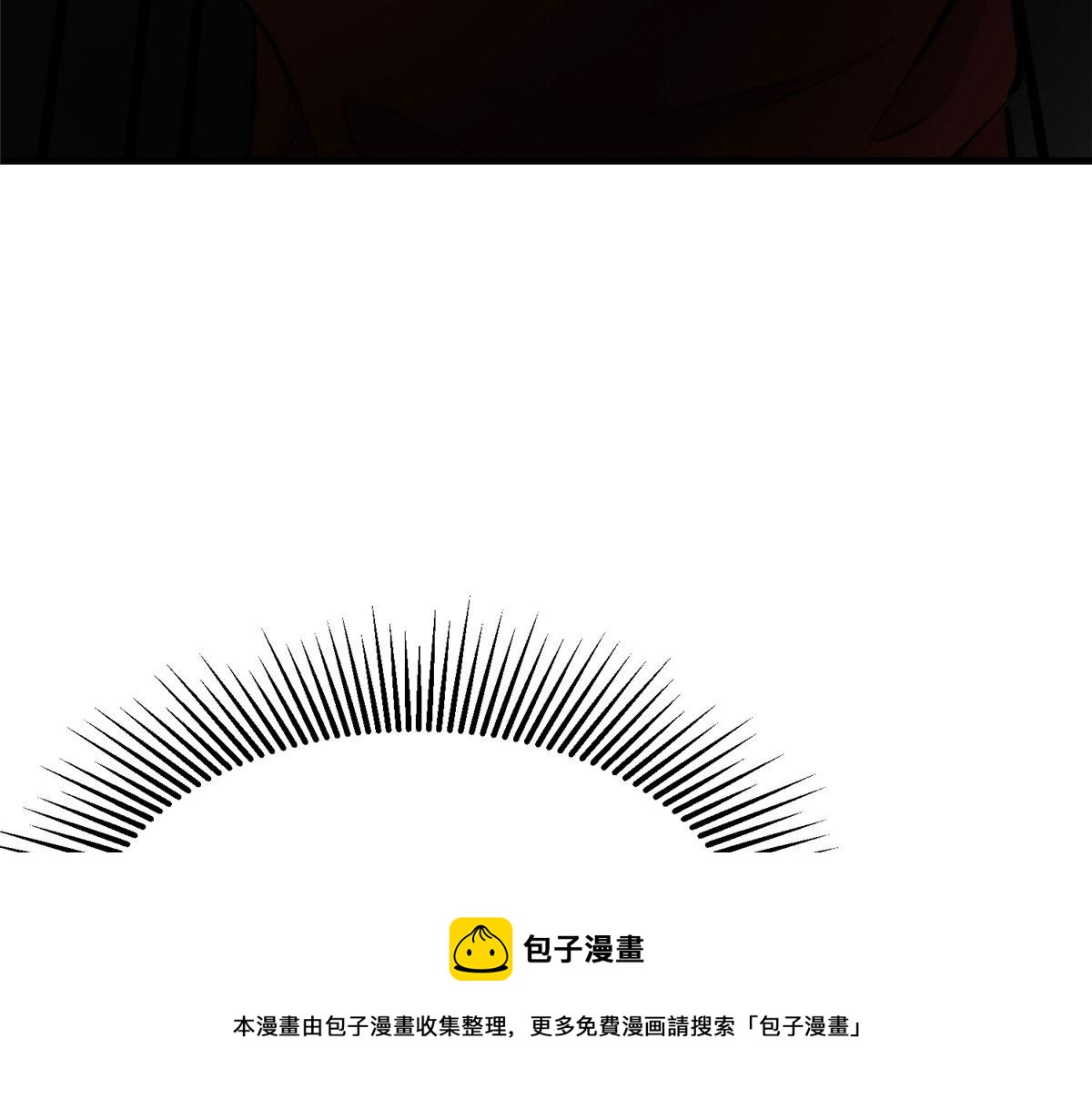 33 一击必杀164