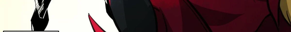 118 轰鸣机械师27