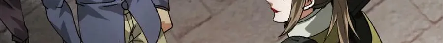 153 杀鸡儆猴36
