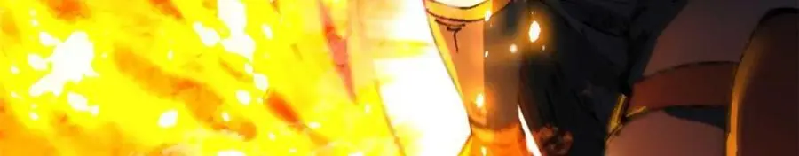 200 狩猎魔晶78