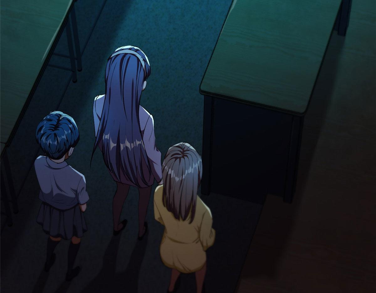 11 二选一139