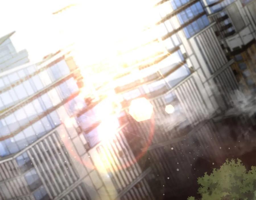 186 魔金165