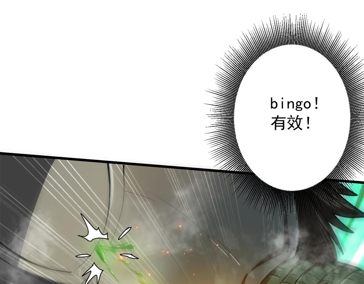 44 杀龟取卵34