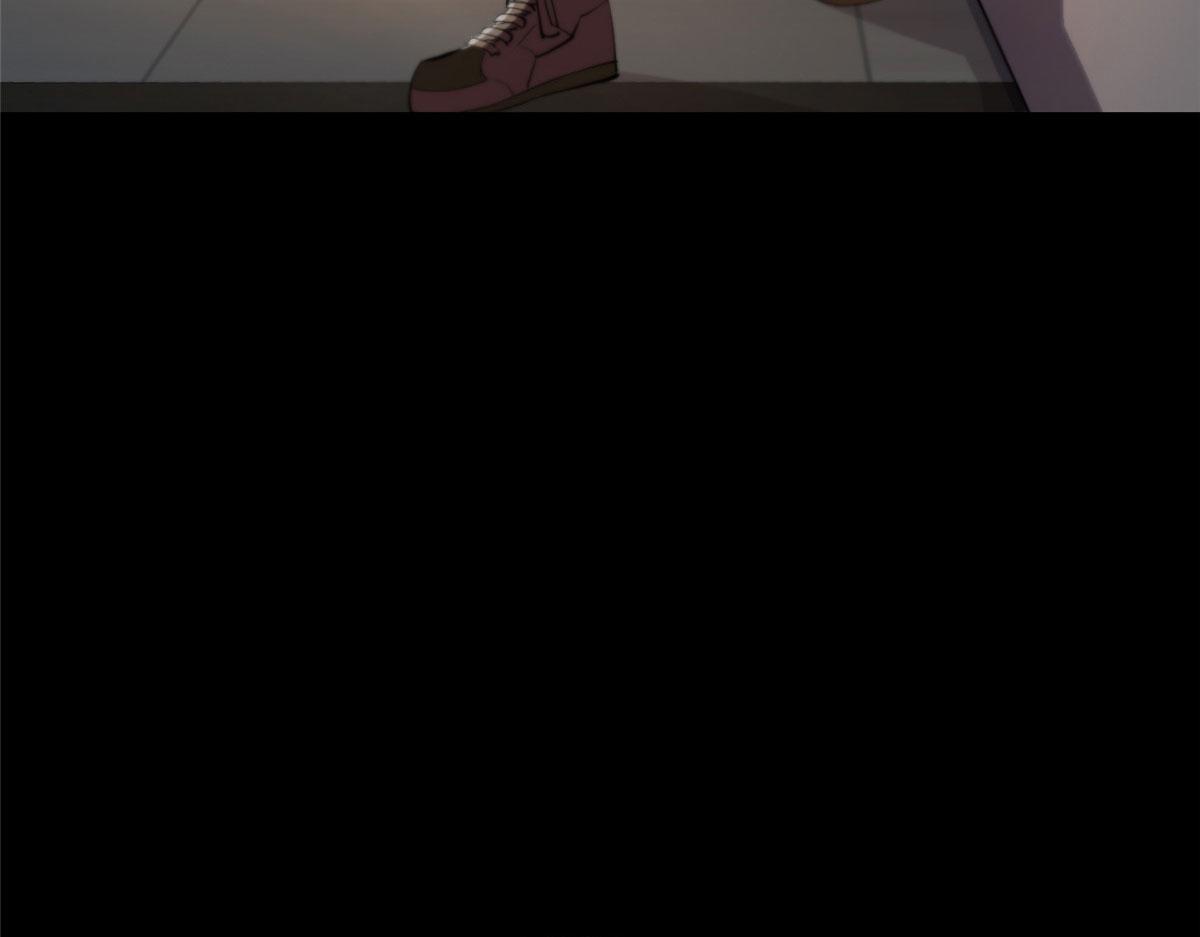04 我把运气渡给你78