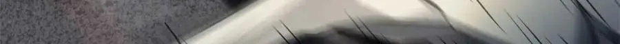 203 潘多拉毁灭弩9