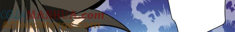 158 双面杀36