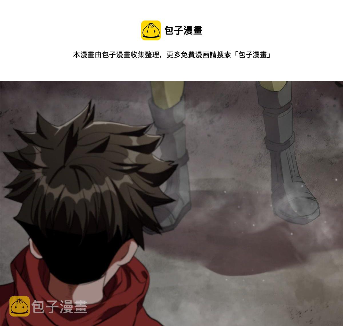 20 女警与死囚犯60
