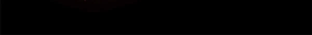 126 下辈子注意点24