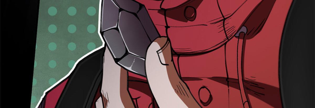 16 叶钟鸣……死了？143