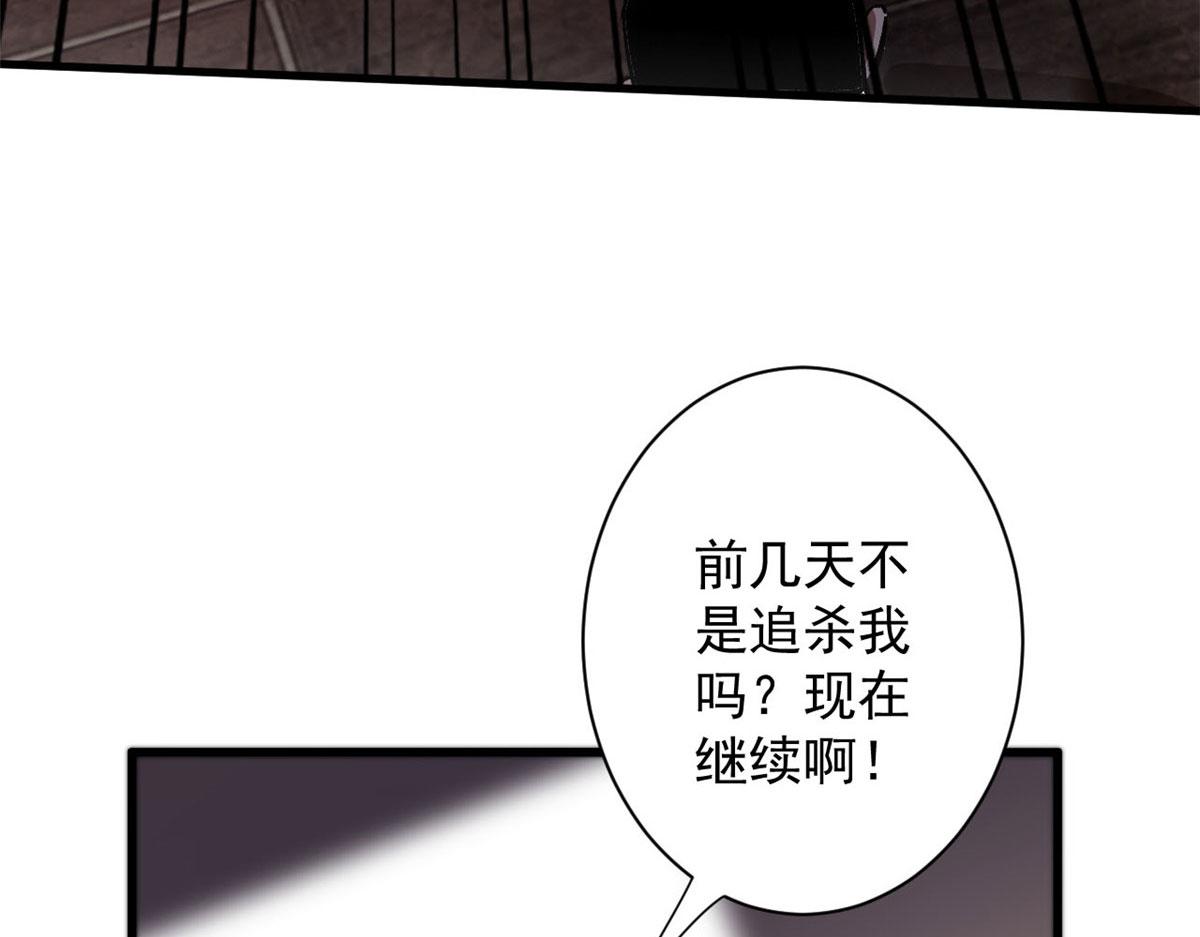 69 新的彩色轮盘！42