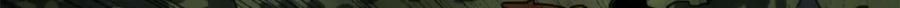 149 虚伪鬼树106