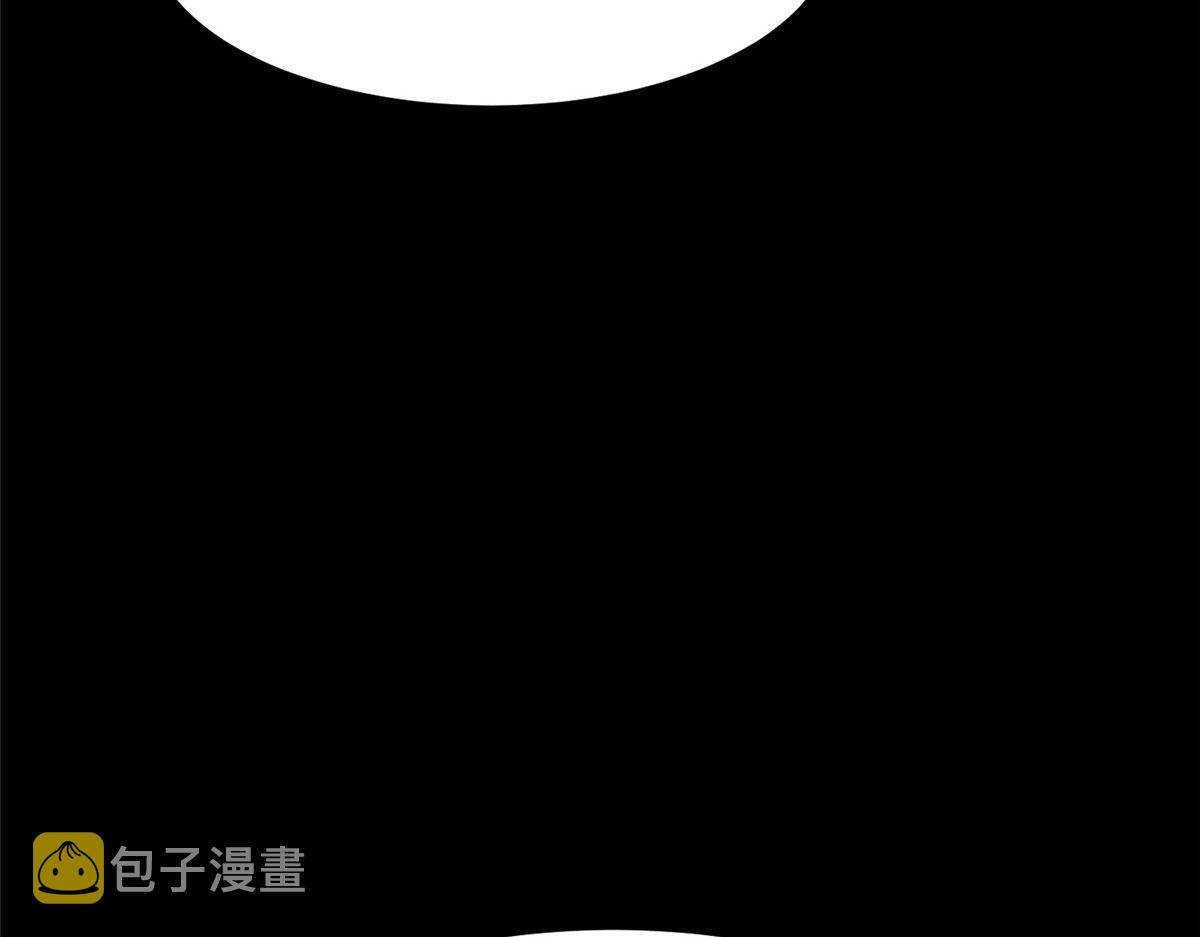 11 二选一143
