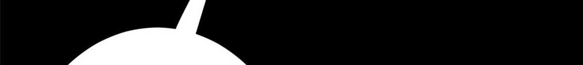 106 动员21