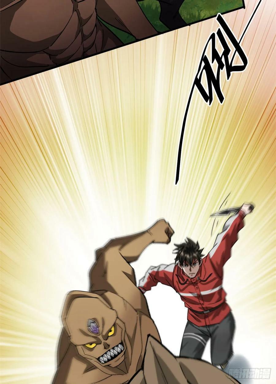 141 云顶的势力29
