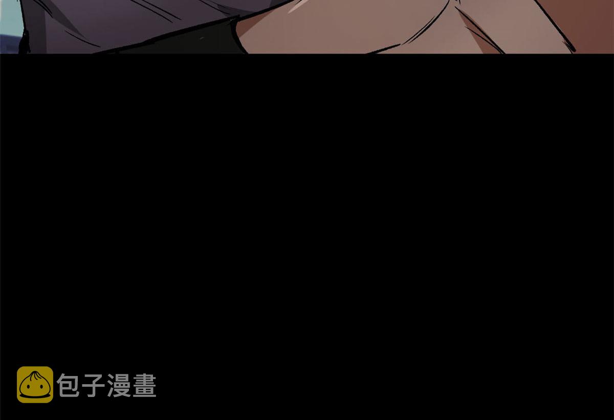 94 一日夫妻15