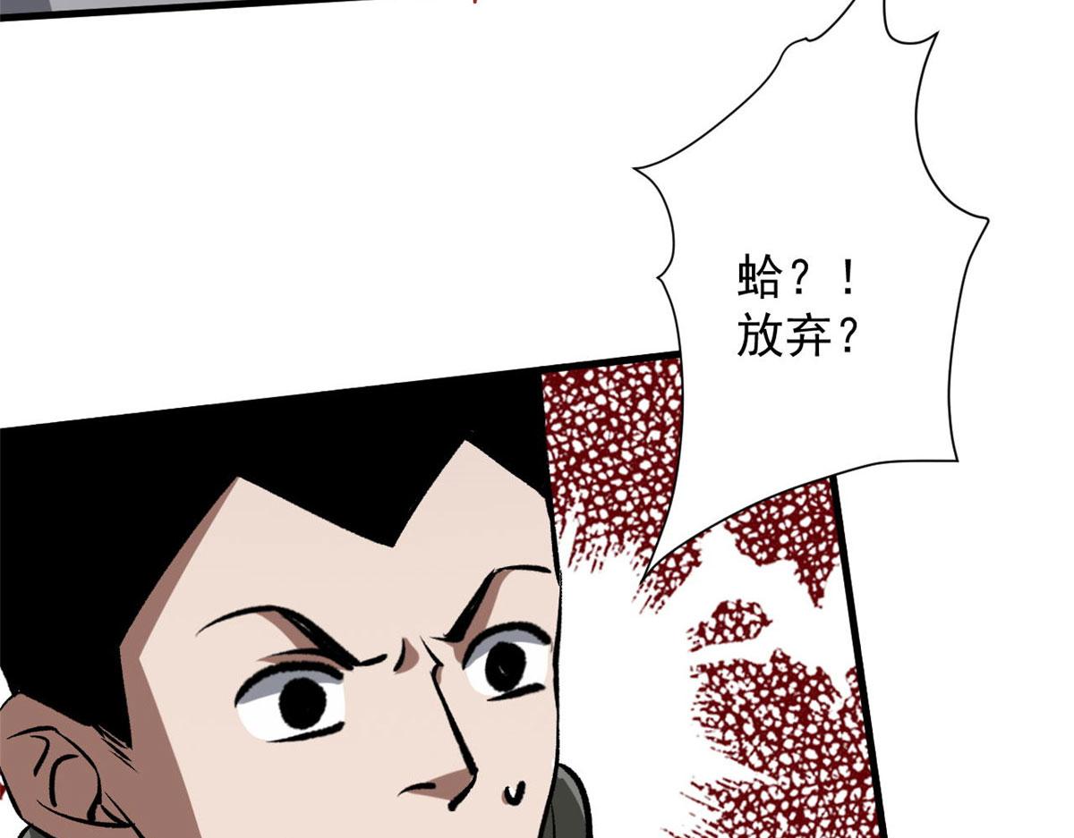 73 风舞者67