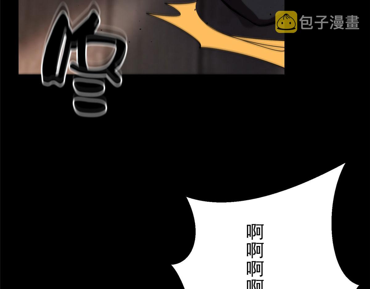 06 战虫王24