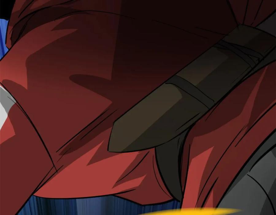 169 清理魔怪70