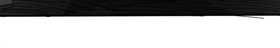 196 王蟒现身78