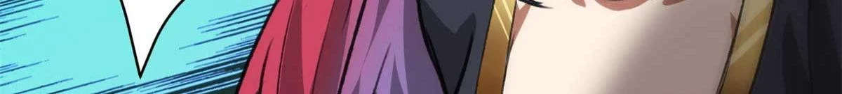 126 下辈子注意点48