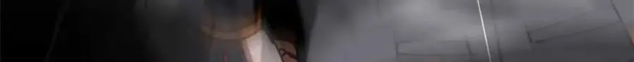 200 狩猎魔晶63