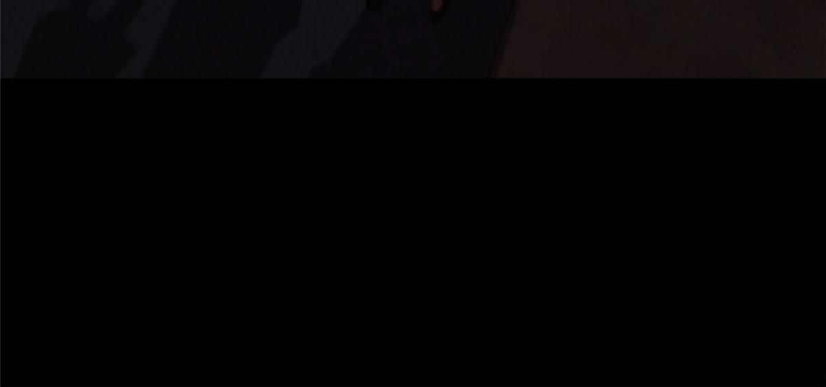 11 二选一140