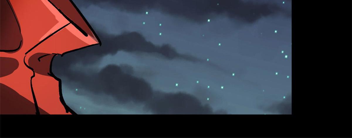 100 爆破专家63