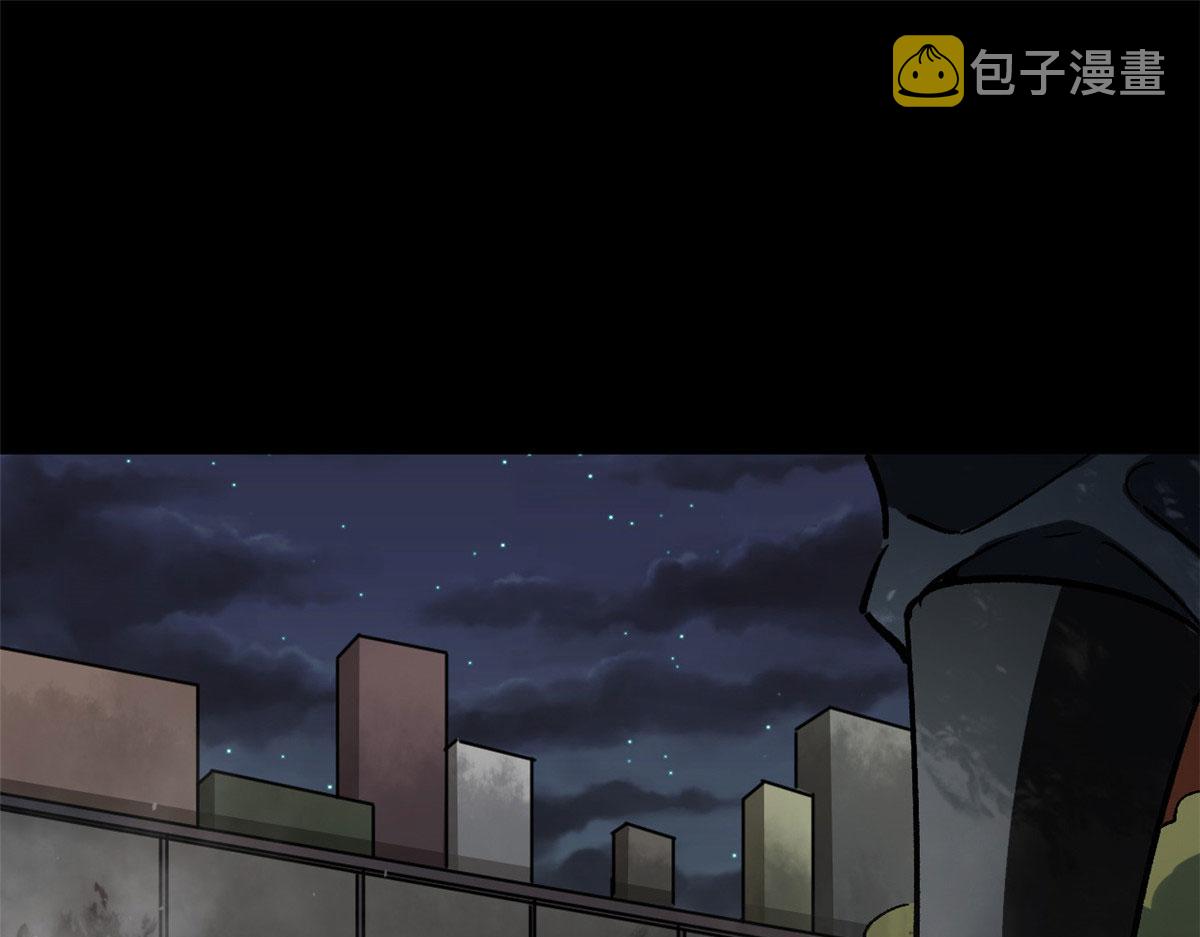 98  沙虫冲击！4