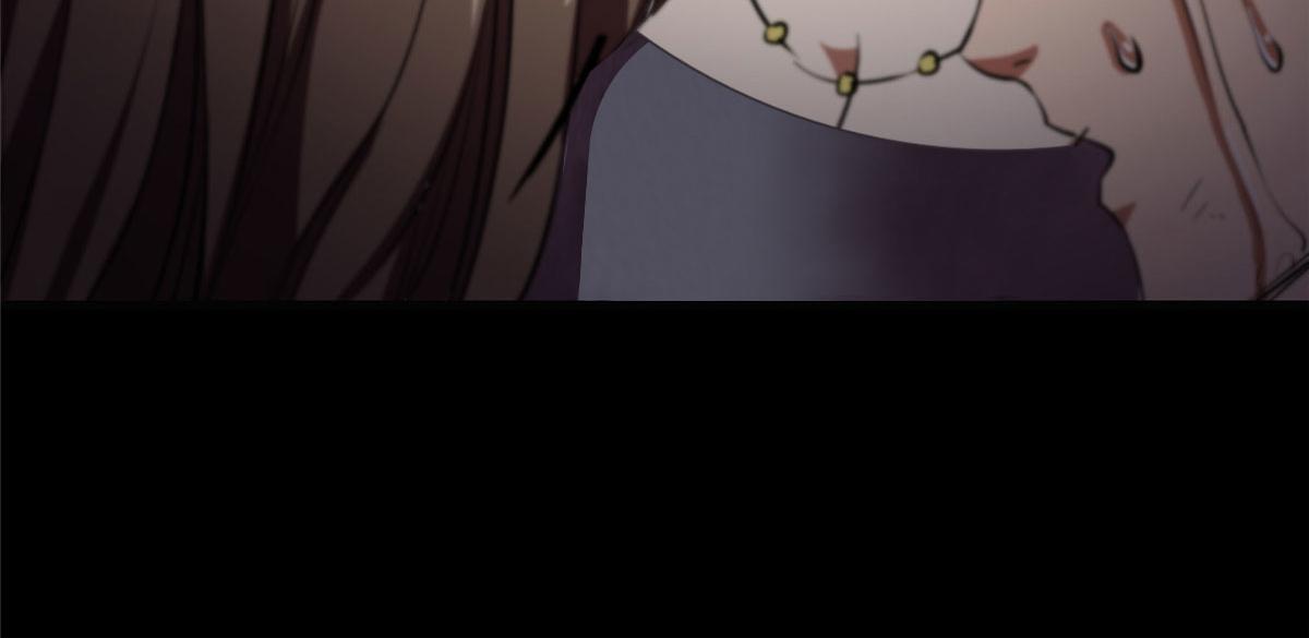 11 二选一89