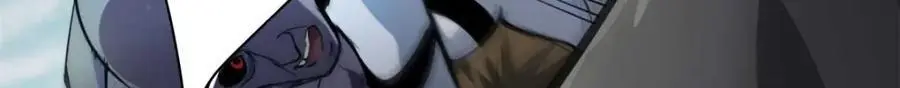 192 红发的报恩？135