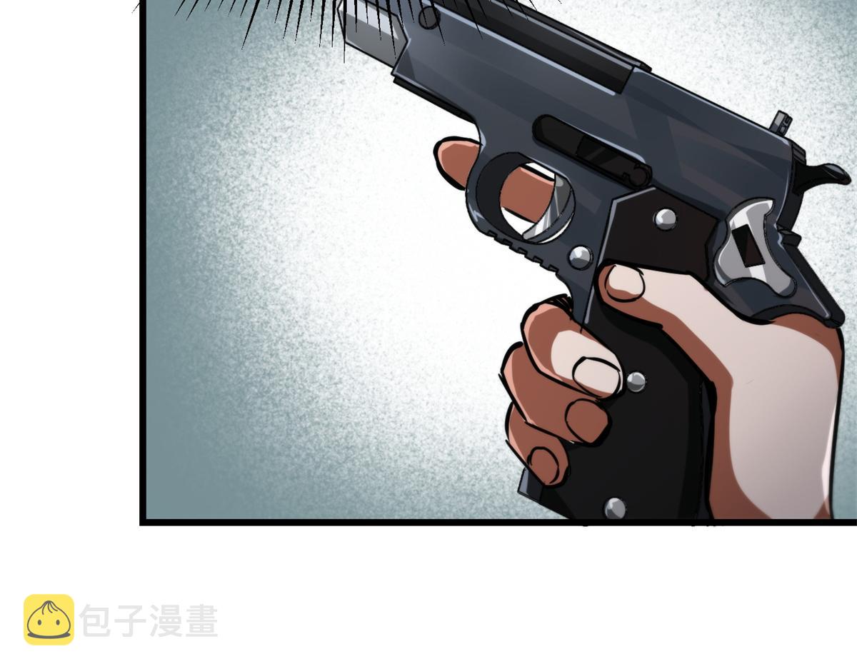 43 迎击守卫兽123