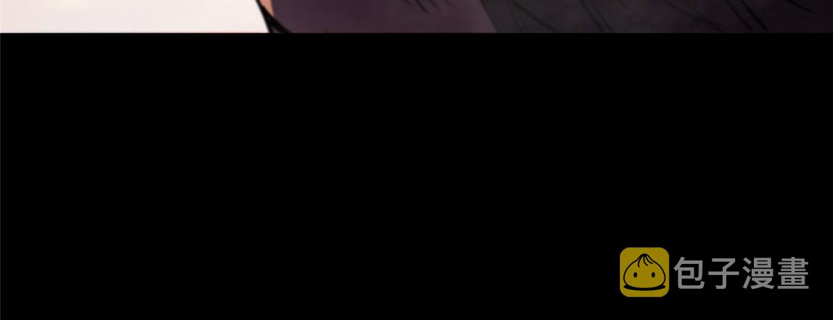 07 秘境钥匙67