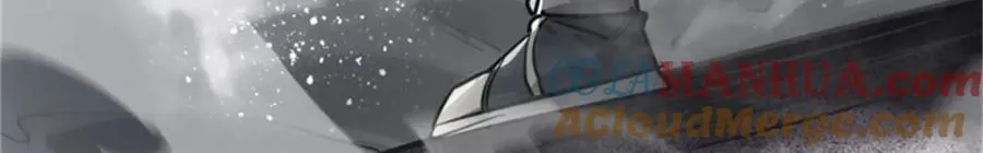 208 订金104